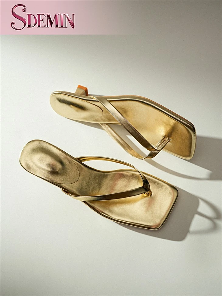 Shoes Slide On Heel price Shoes Slide On Heel price