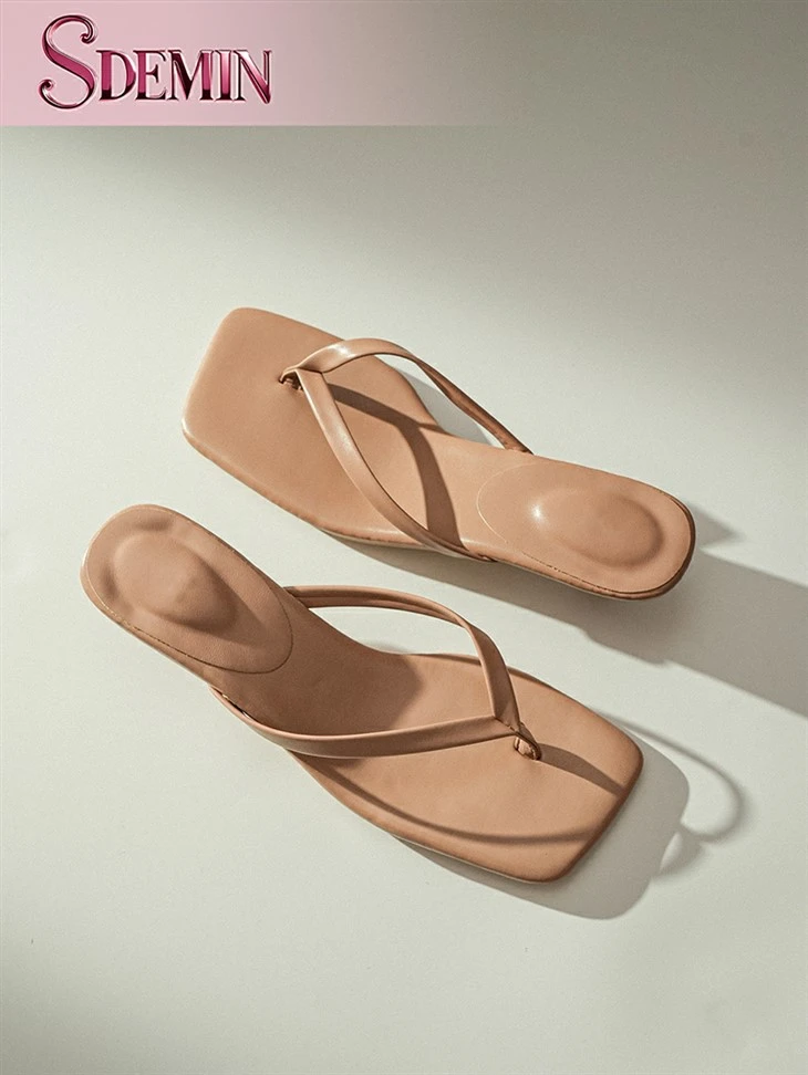 Shoes Slide On Heel best Shoes Slide On Heel best