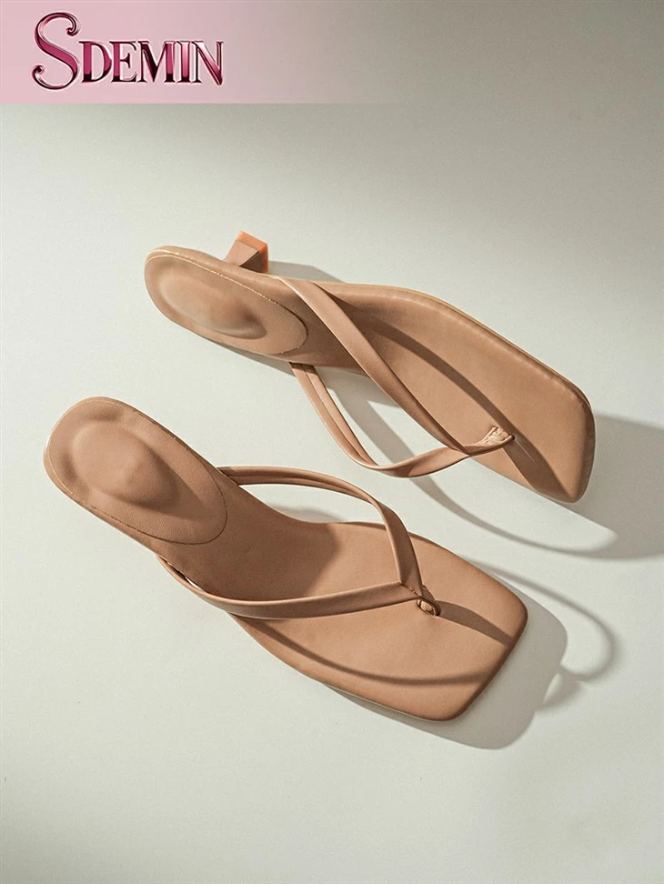 Shoes Slide On Heel suppliers Shoes Slide On Heel suppliers