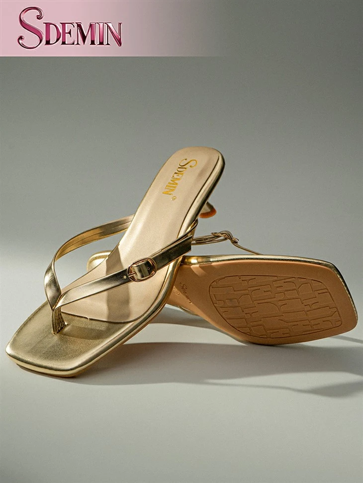 Slide On Mules Heels factory Slide On Mules Heels factory