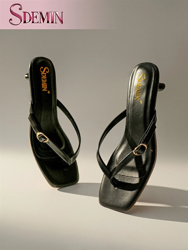 Slide On Mules Heels suppliers Slide On Mules Heels suppliers