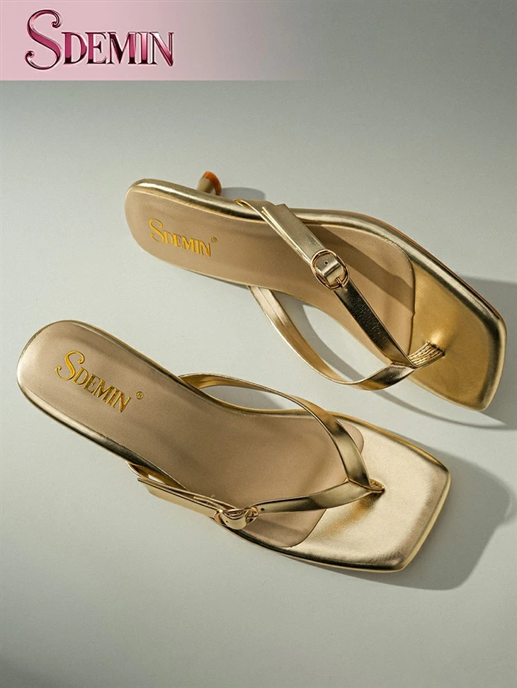 Slide On Mules Heels suppliers Slide On Mules Heels suppliers