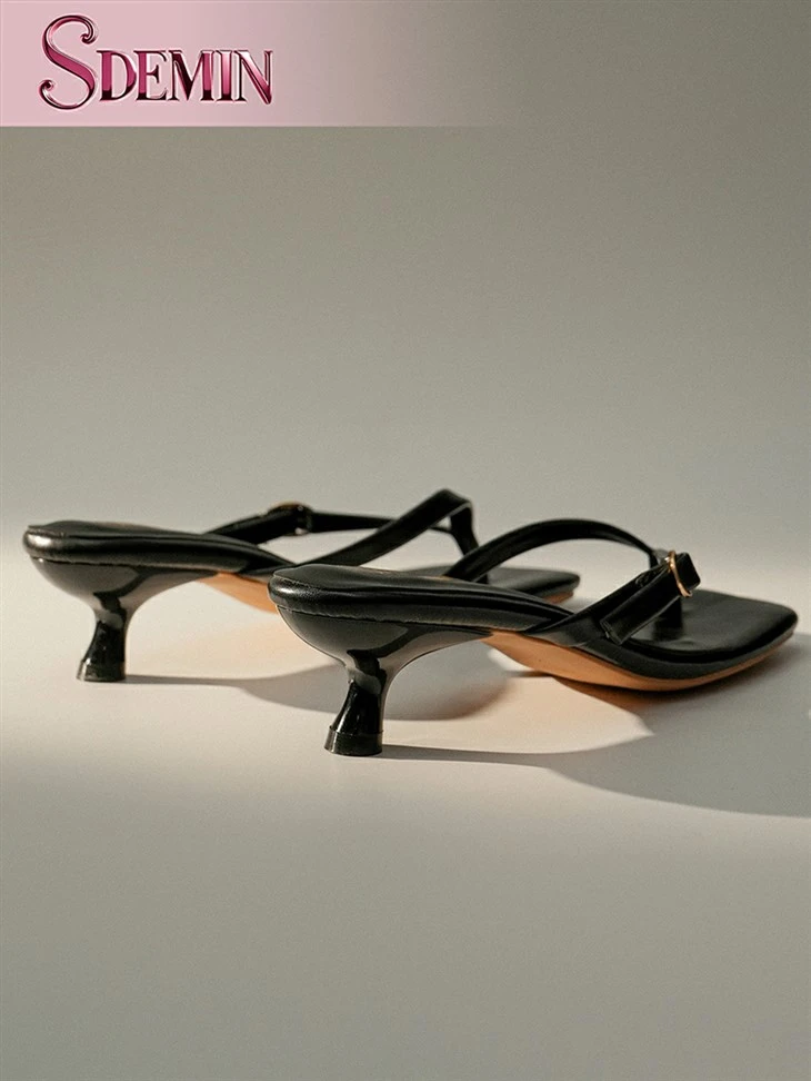 Slide On Mules Heels price Slide On Mules Heels price