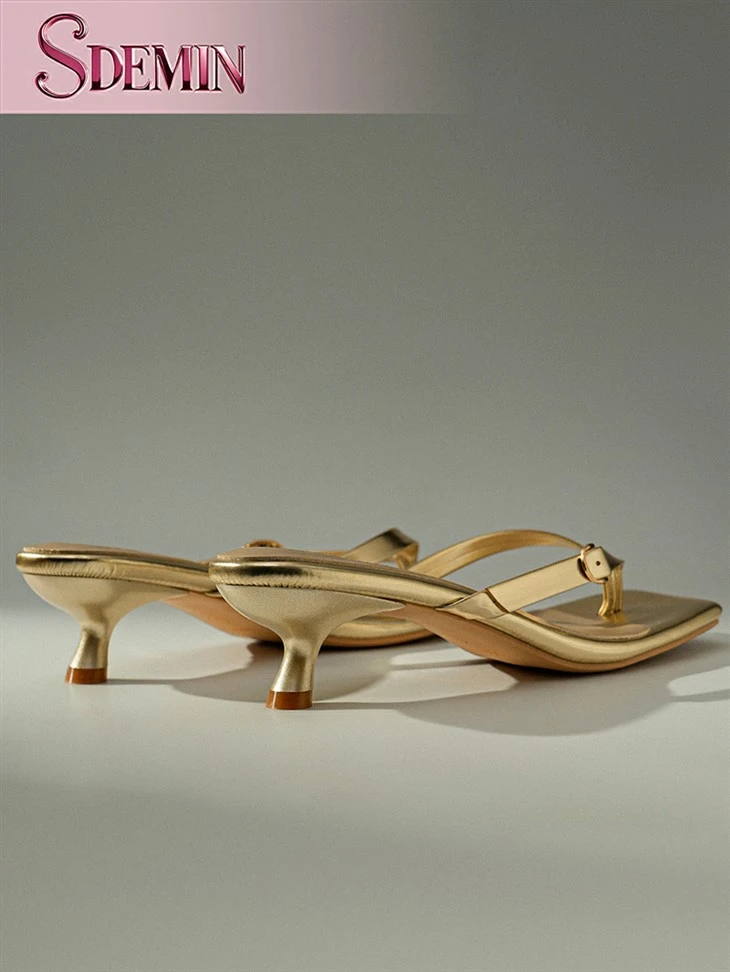 Slide On Mules Heels best Slide On Mules Heels best