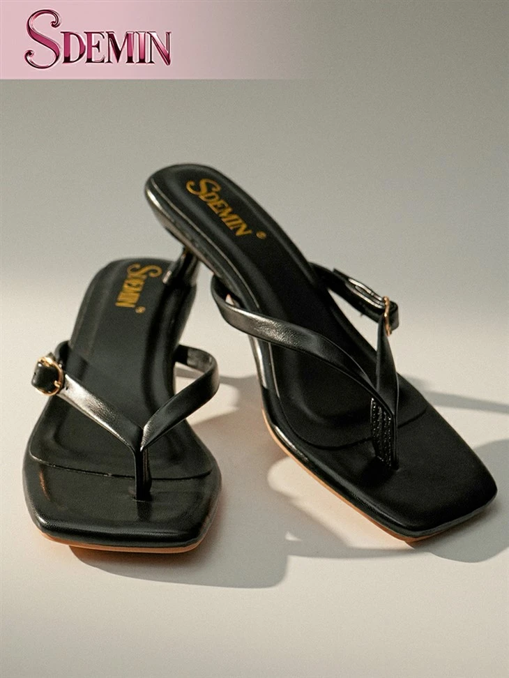 Slide On Mules Heels suppliers Slide On Mules Heels suppliers