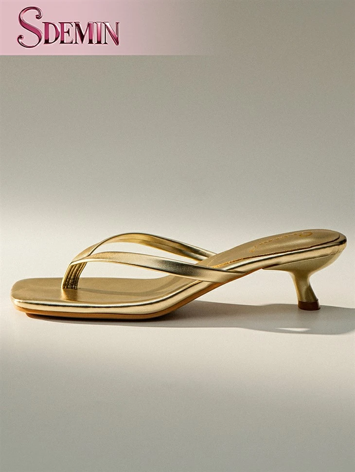 Slides With A Heel best Slides With A Heel best