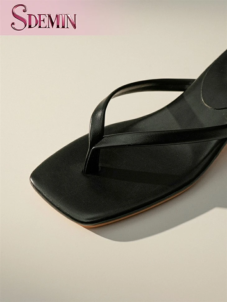 Slides With A Heel price Slides With A Heel price
