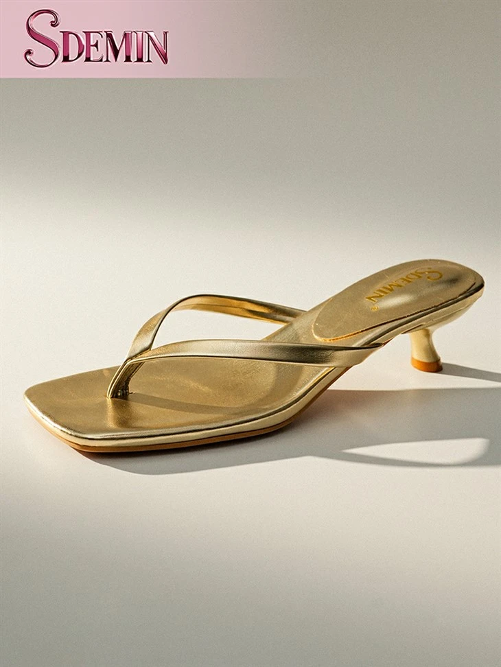 Slides With A Heel factory Slides With A Heel factory
