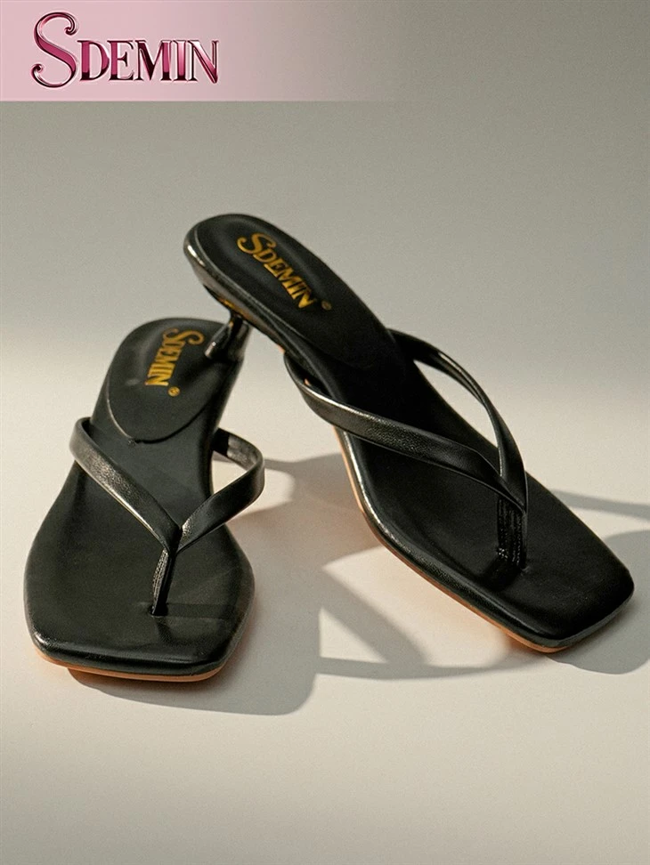 Slides With A Heel price Slides With A Heel price