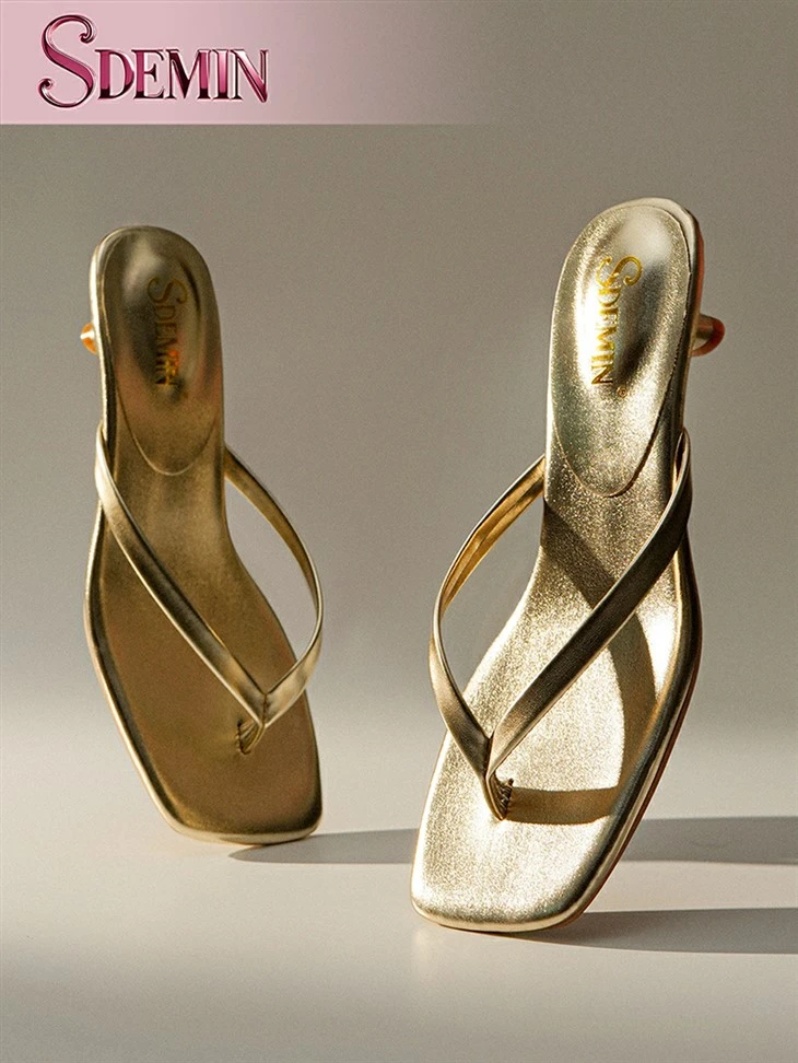 Slides With A Heel suppliers Slides With A Heel suppliers