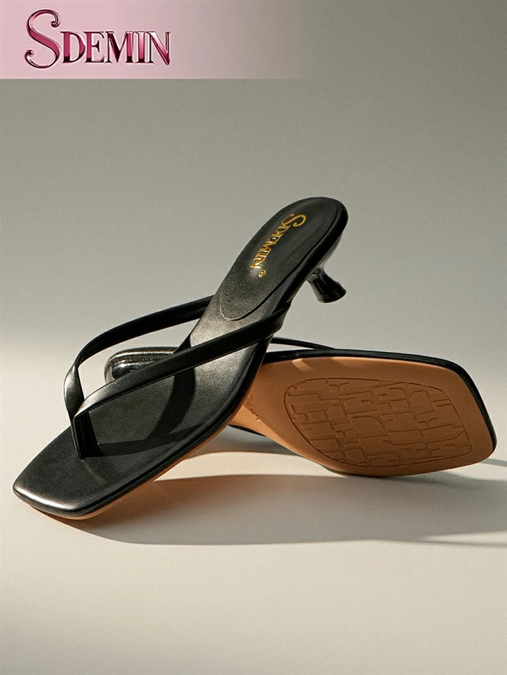 Slides With A Heel suppliers Slides With A Heel suppliers