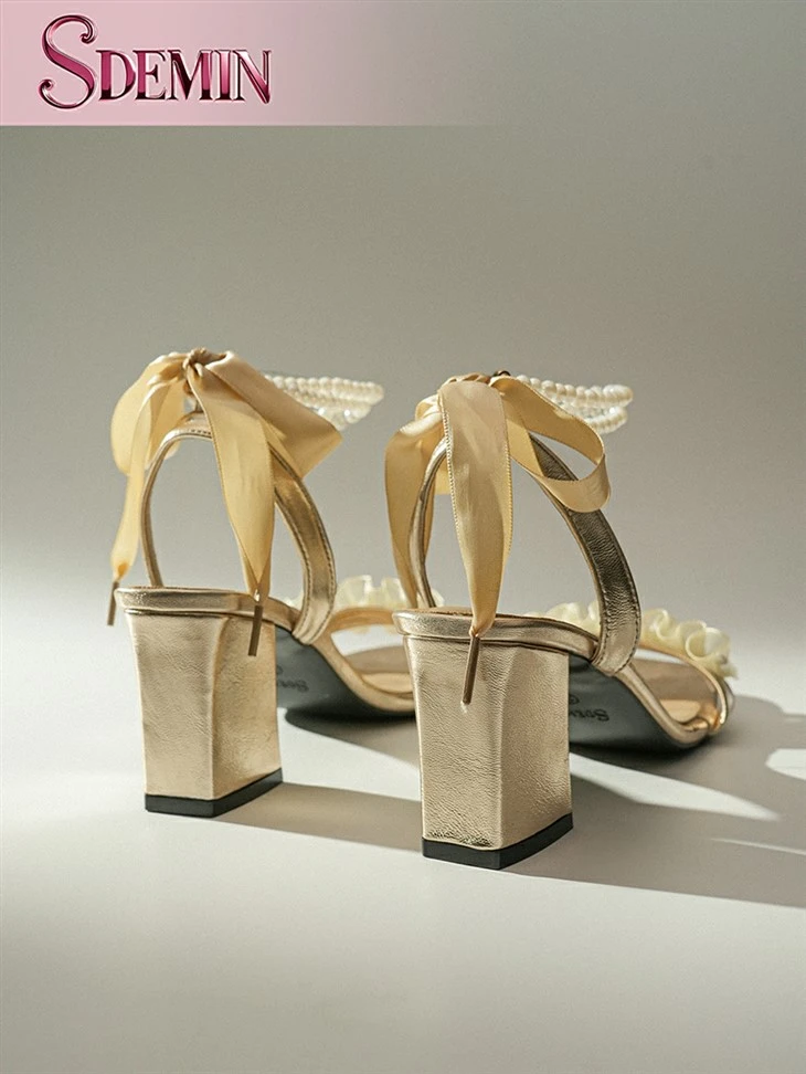 White Ankle Wrap Heels best White Ankle Wrap Heels best