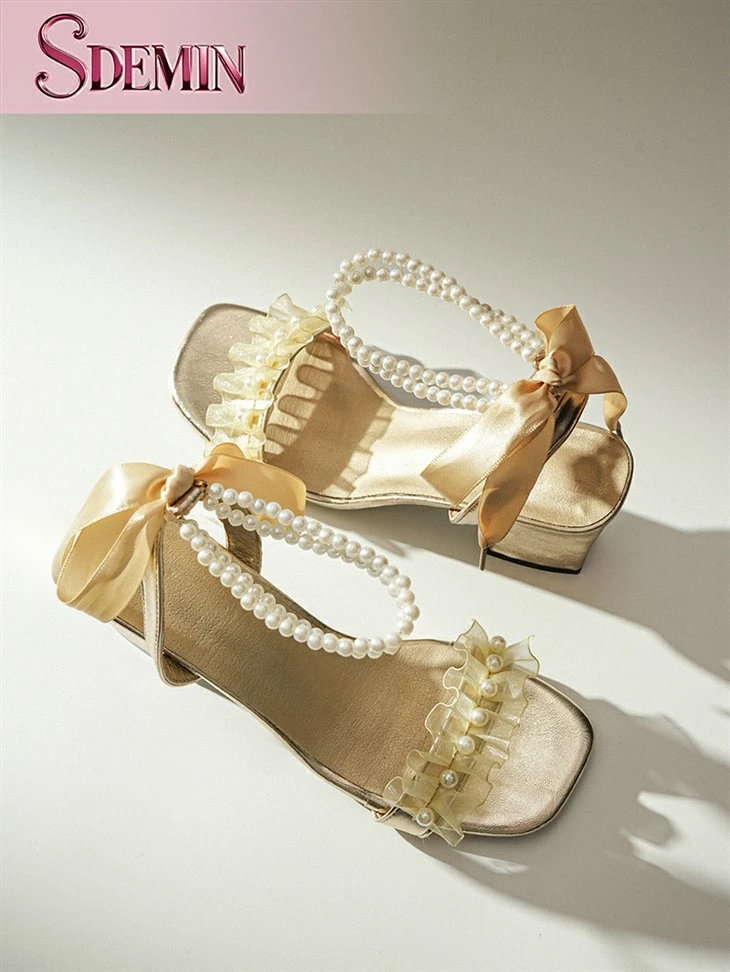 White Ankle Wrap Heels price White Ankle Wrap Heels price
