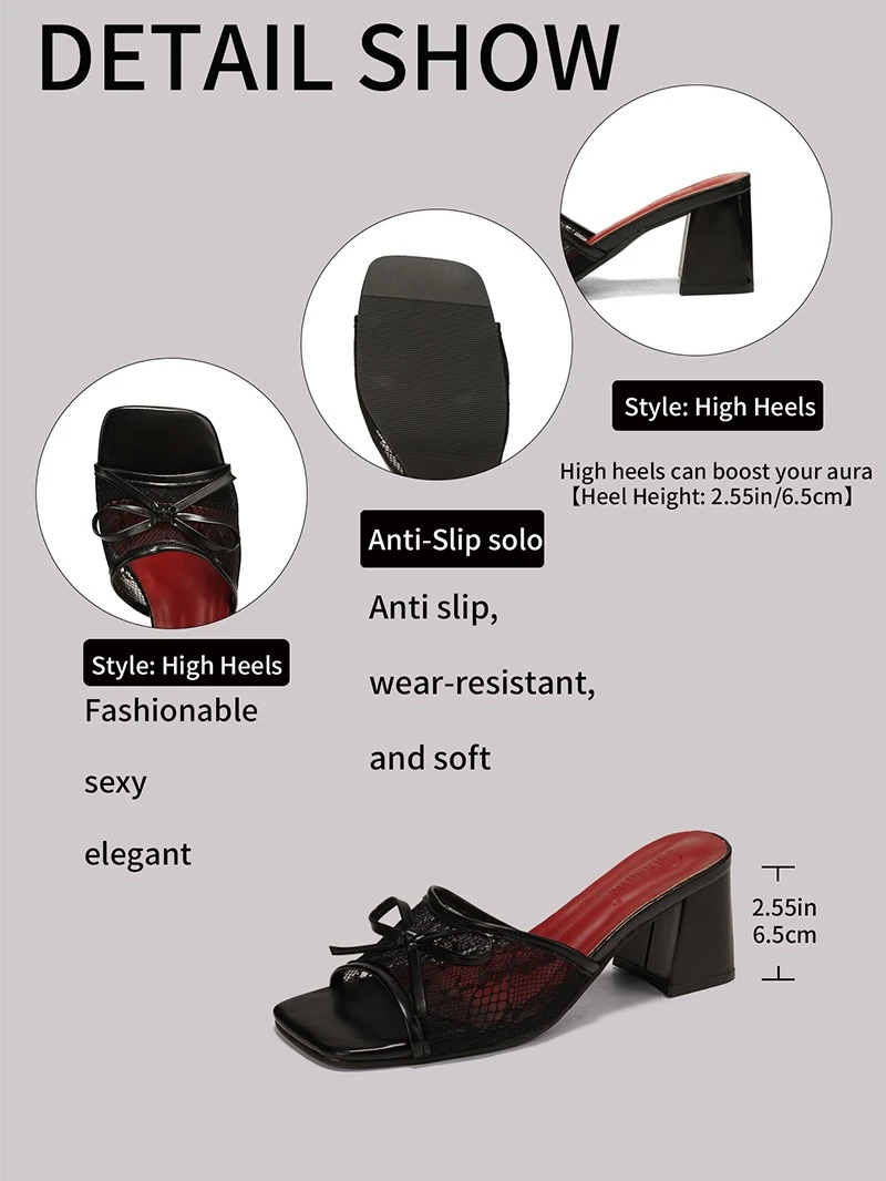 Mesh High Heel Sandals suppliers Mesh High Heel Sandals suppliers