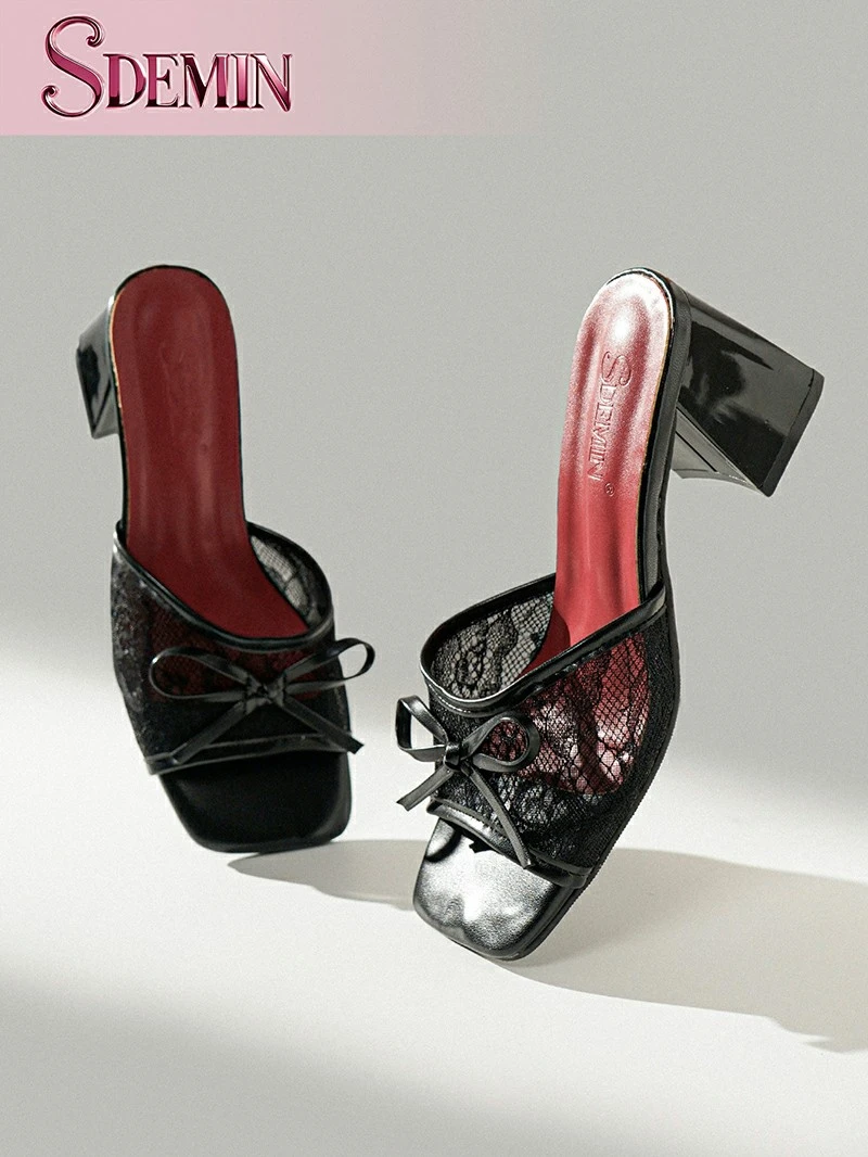 Mesh High Heel Sandals price Mesh High Heel Sandals price