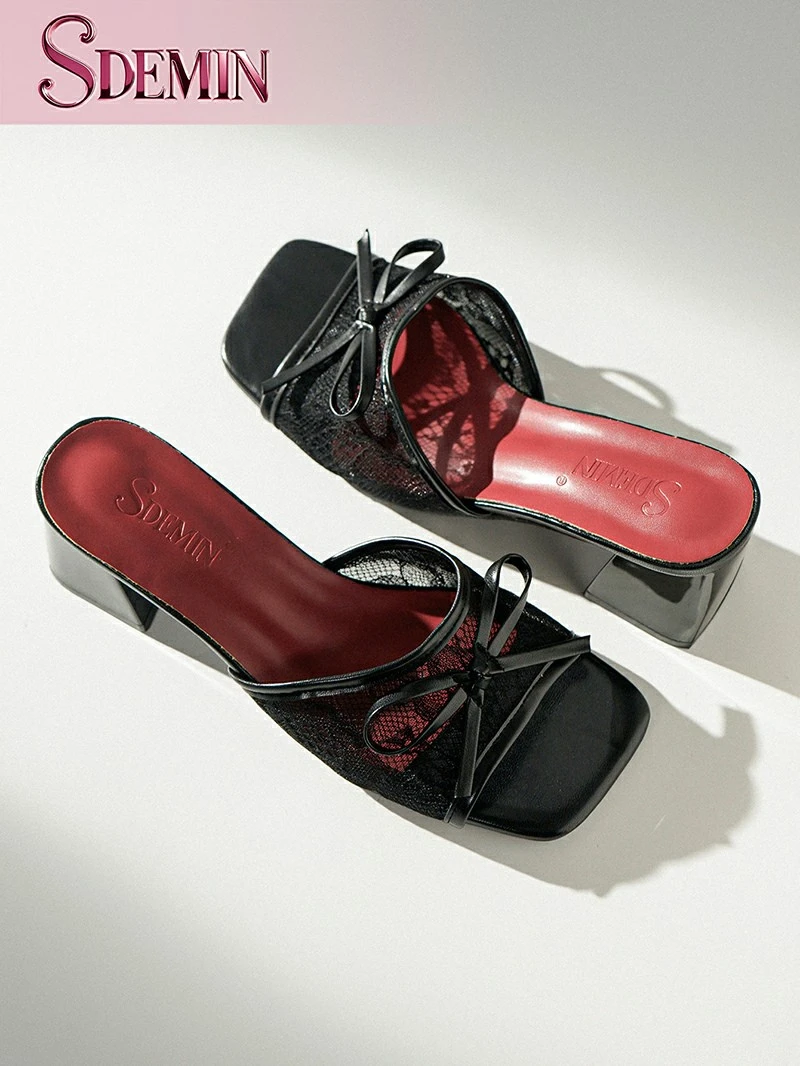Mesh High Heel Sandals best Mesh High Heel Sandals best
