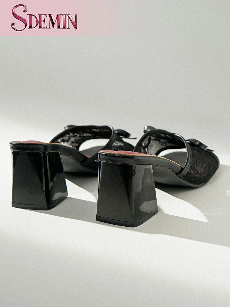 Mesh High Heel Sandals factory Mesh High Heel Sandals factory