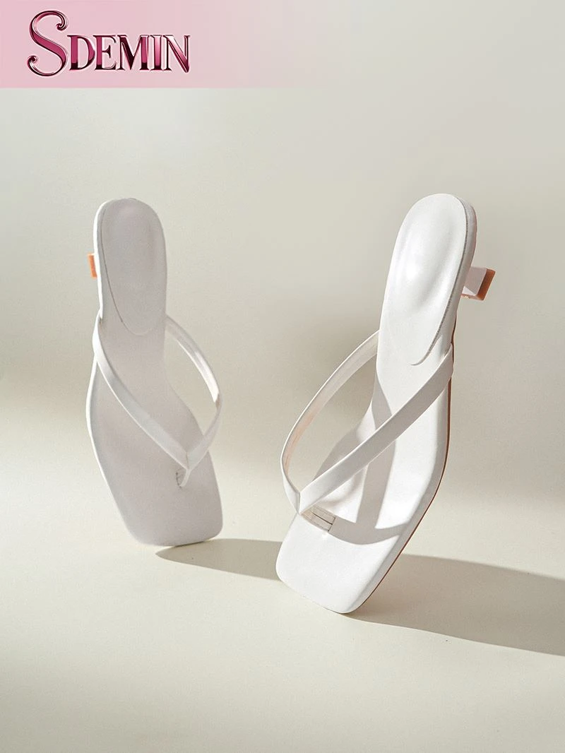 Shoes Slide On Heel Shoes Slide On Heel